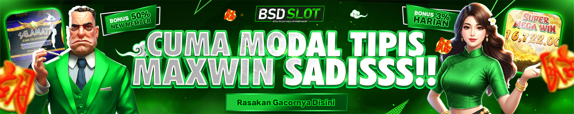 Slide 1